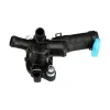 Gates Engine Coolant Water Outlet GAT-CO35005
