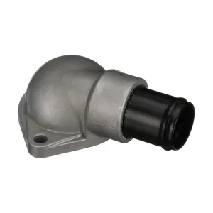 Gates Engine Coolant Water Outlet GAT-CO35022