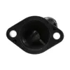 Gates Engine Coolant Water Outlet GAT-CO35023
