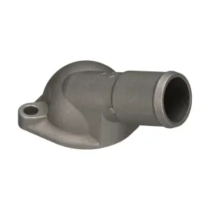 Gates Engine Coolant Water Outlet GAT-CO35024