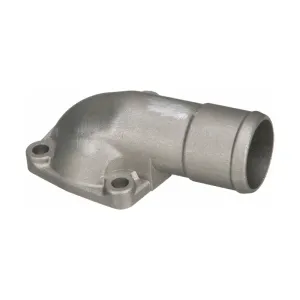 Gates Engine Coolant Water Outlet GAT-CO35030