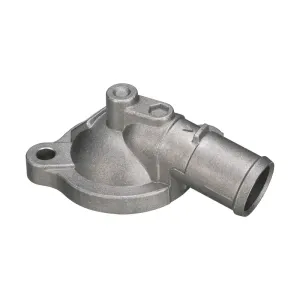Gates Engine Coolant Water Outlet GAT-CO35031