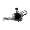 Gates Engine Coolant Water Outlet GAT-CO35033