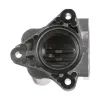 Gates Engine Coolant Water Outlet GAT-CO35036