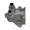 Gates Engine Coolant Water Outlet GAT-CO35036