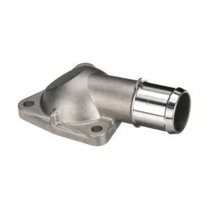 Gates Engine Coolant Water Outlet GAT-CO35044