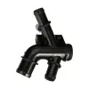 Gates Engine Coolant Water Outlet GAT-CO35050