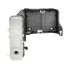 Gates Engine Coolant Reservoir GAT-CR108