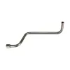 Gates HVAC Heater Pipe GAT-CT102