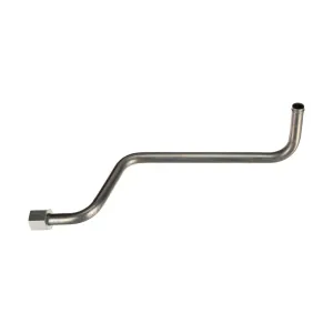 Gates HVAC Heater Pipe GAT-CT102