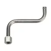 Gates HVAC Heater Pipe GAT-CT103