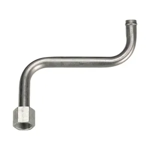 Gates HVAC Heater Pipe GAT-CT103