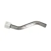 Gates HVAC Heater Pipe GAT-CT104