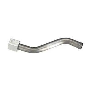 Gates HVAC Heater Pipe GAT-CT104