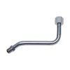 Gates HVAC Heater Pipe GAT-CT105