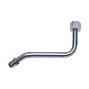 Gates HVAC Heater Pipe GAT-CT105