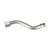 Gates HVAC Heater Pipe GAT-CT106