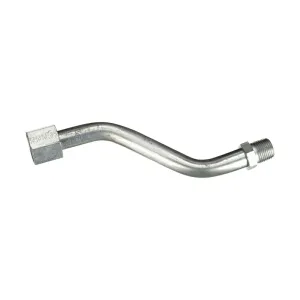 Gates HVAC Heater Pipe GAT-CT106