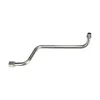 Gates HVAC Heater Pipe GAT-CT108