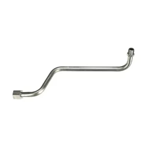 Gates HVAC Heater Pipe GAT-CT108