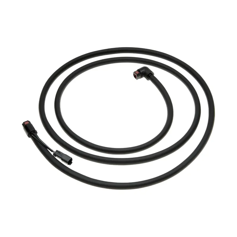 Gates Diesel Exhaust Fluid (DEF) Hose GAT-DEF7016