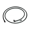 Gates Diesel Exhaust Fluid (DEF) Hose GAT-DEF7035