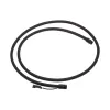Gates Diesel Exhaust Fluid (DEF) Hose GAT-DEF7043