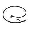 Gates Diesel Exhaust Fluid (DEF) Hose GAT-DEF7045