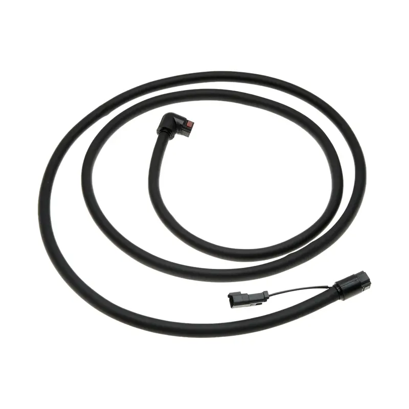 Gates Diesel Exhaust Fluid (DEF) Hose GAT-DEF7053