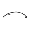Gates Diesel Exhaust Fluid (DEF) Hose GAT-DEF7056