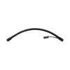 Gates Diesel Exhaust Fluid (DEF) Hose GAT-DEF7059