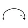 Gates Diesel Exhaust Fluid (DEF) Hose GAT-DEF7063