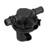 Gates HVAC Heater Control Valve GAT-EHV136