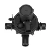Gates HVAC Heater Control Valve GAT-EHV136