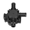 Gates HVAC Heater Control Valve GAT-EHV136