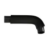 Gates Engine Crankcase Breather Hose GAT-EMH068