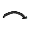 Gates Engine Crankcase Breather Hose GAT-EMH070