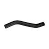 Gates Engine Crankcase Breather Hose GAT-EMH076