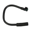 Gates Engine Crankcase Breather Hose GAT-EMH097