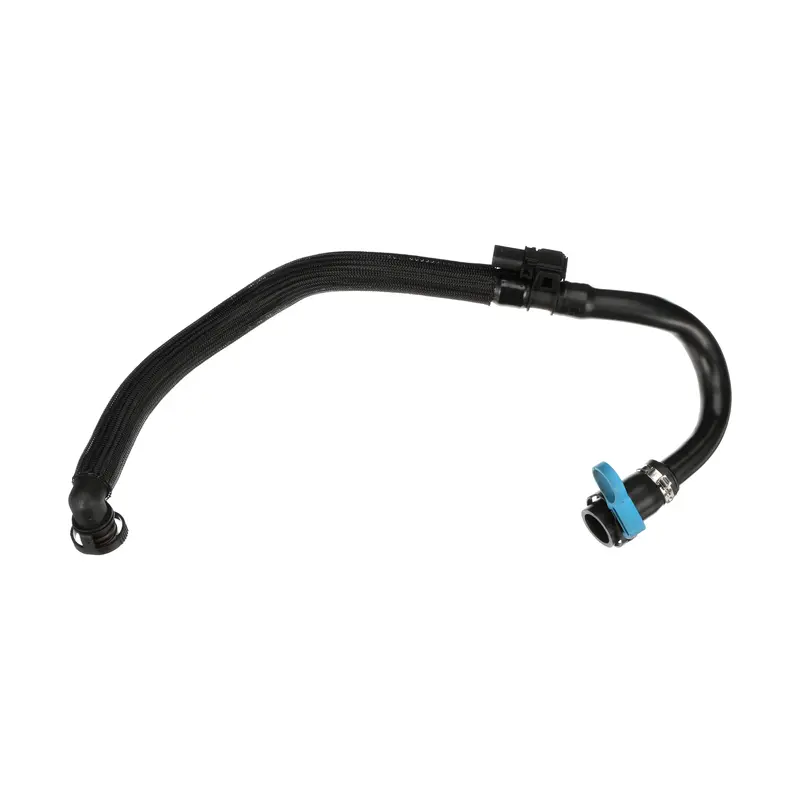 Gates Engine Crankcase Breather Hose GAT-EMH098