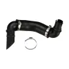 Gates Engine Crankcase Breather Hose GAT-EMH099