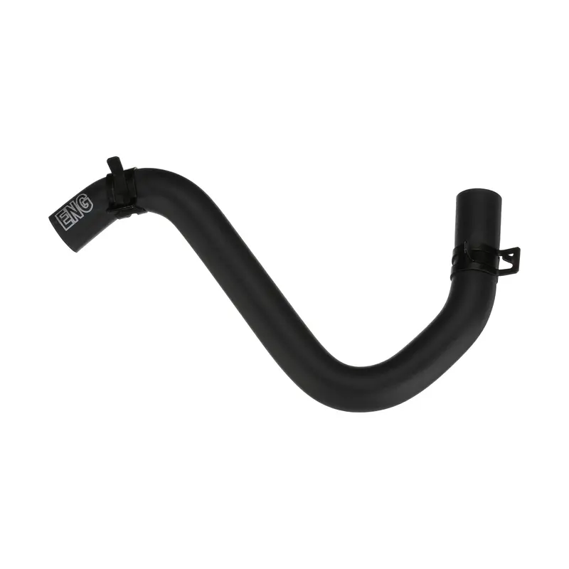 Gates Engine Crankcase Breather Hose GAT-EMH100