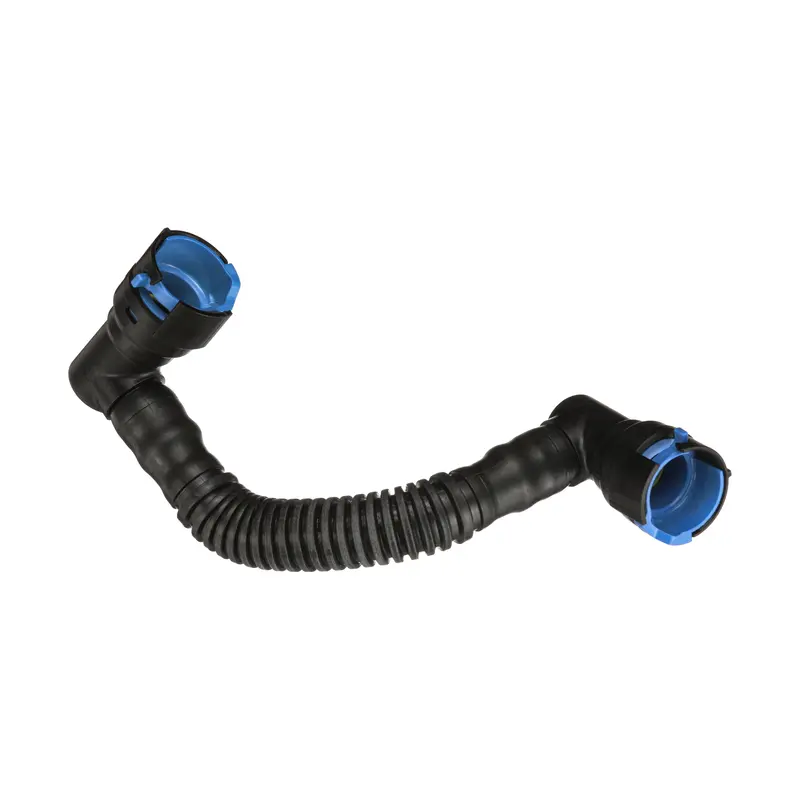 Gates Engine Crankcase Breather Hose GAT-EMH104