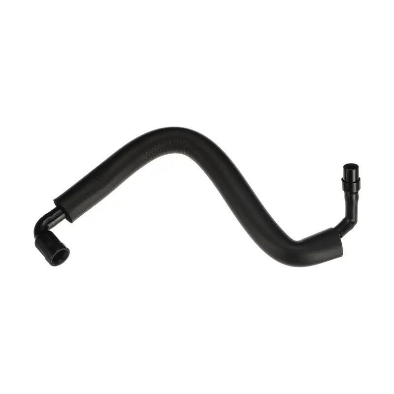 Gates Engine Crankcase Breather Hose GAT-EMH106