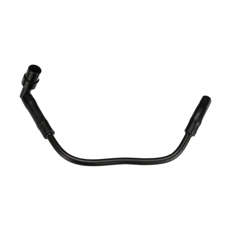 Gates Engine Crankcase Breather Hose GAT-EMH107