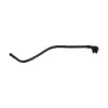 Gates Engine Crankcase Breather Hose GAT-EMH109