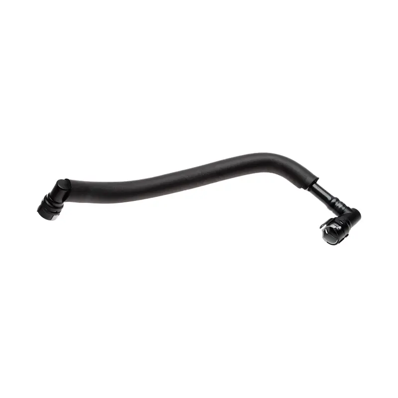 Gates Engine Crankcase Breather Hose GAT-EMH112