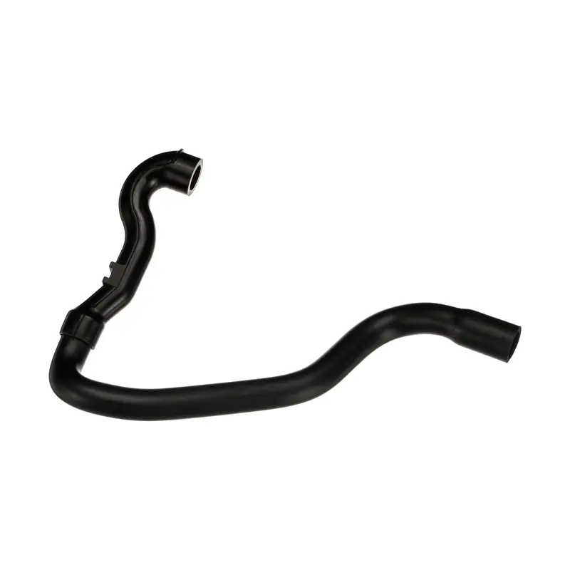 Gates Engine Crankcase Breather Hose GAT-EMH134