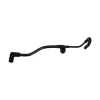 Gates Engine Crankcase Breather Hose GAT-EMH203