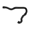 Gates Engine Crankcase Breather Hose GAT-EMH258